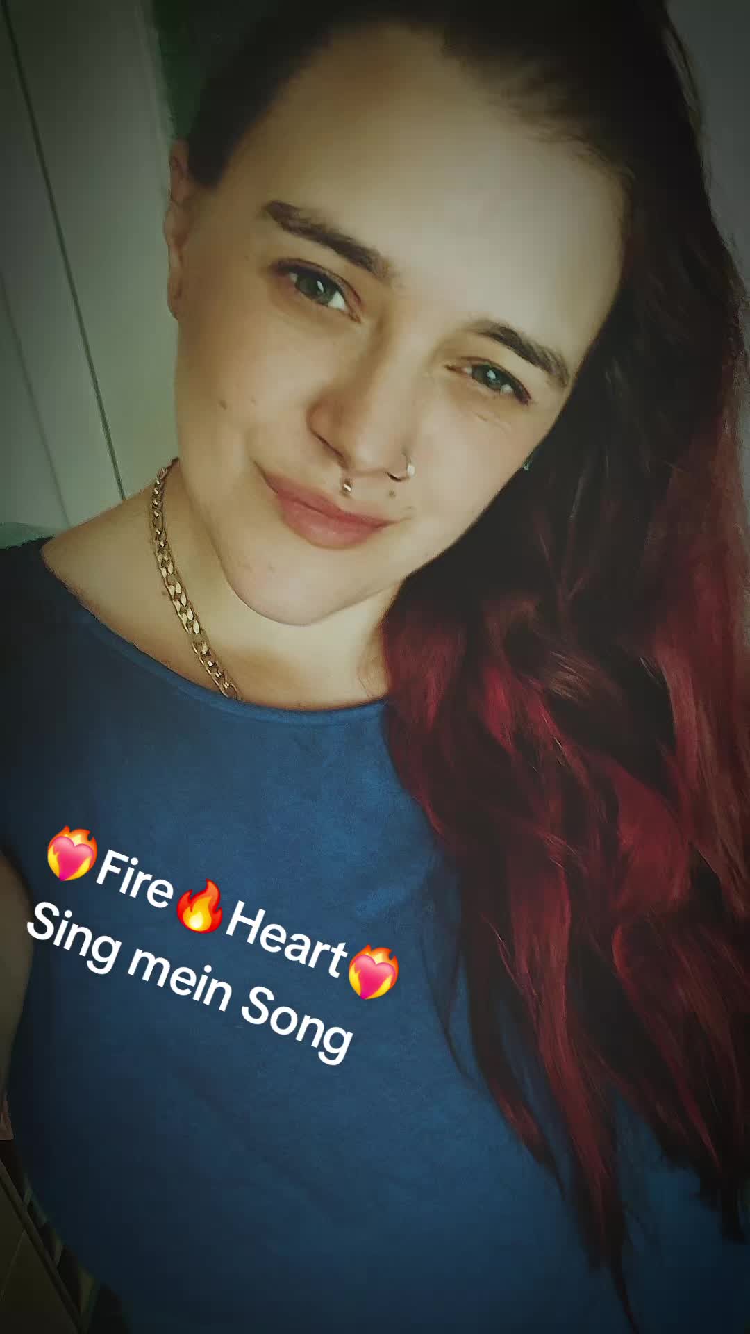 @❤️🔥Cr4zy❤️🔥