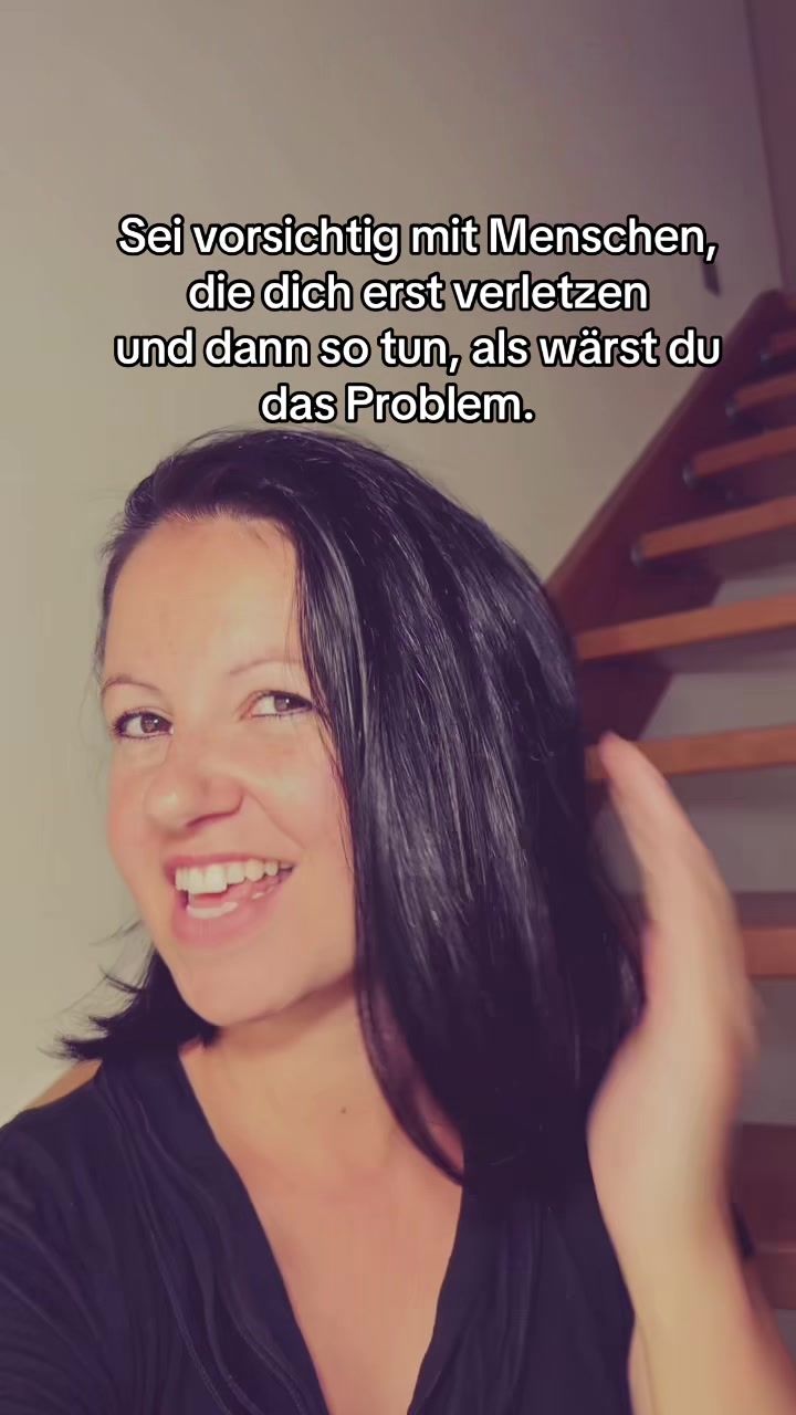 @Antonella | laut & ehrlich