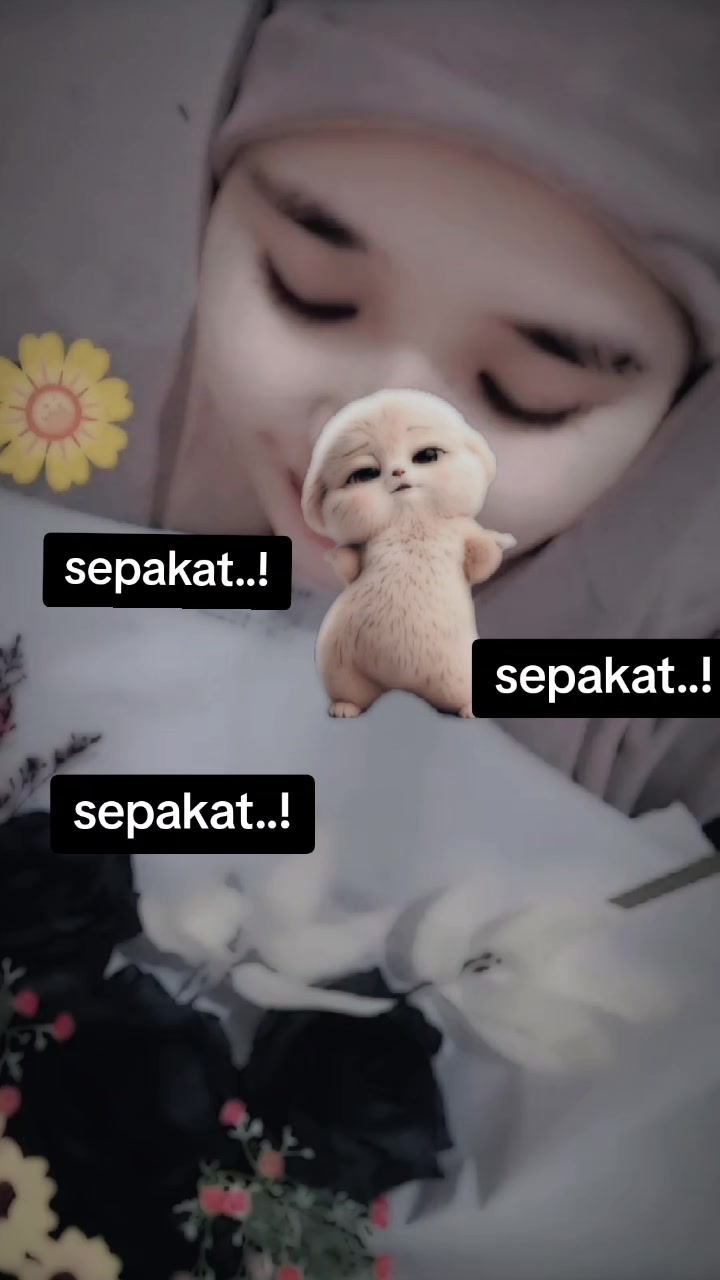 @say