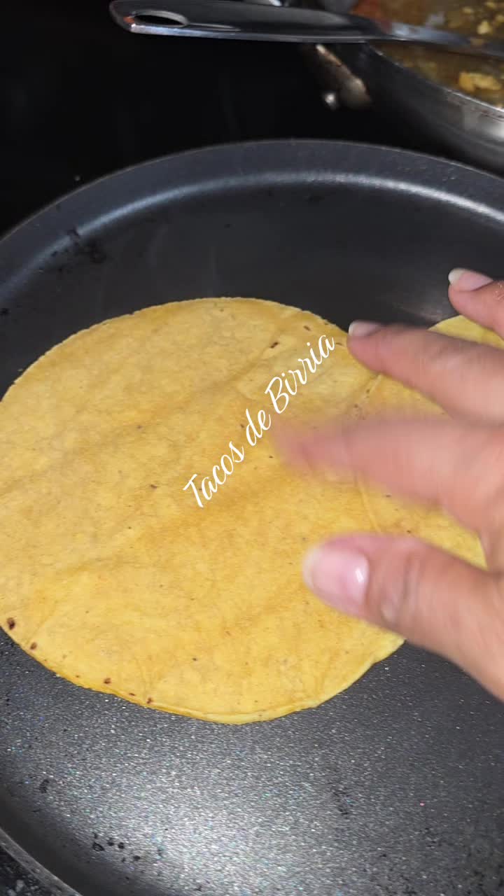 @enlacocinaconmayte🍳