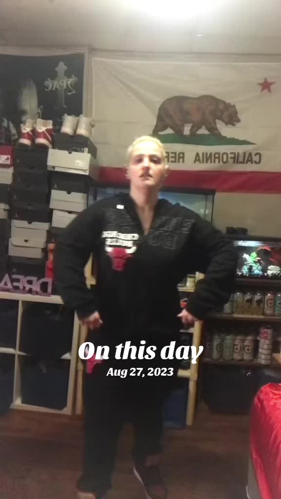 @Ariana