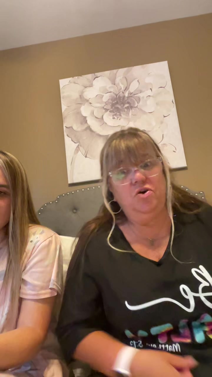 @Browneyes0727
