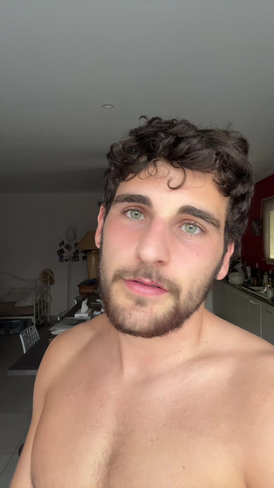 @Goïc