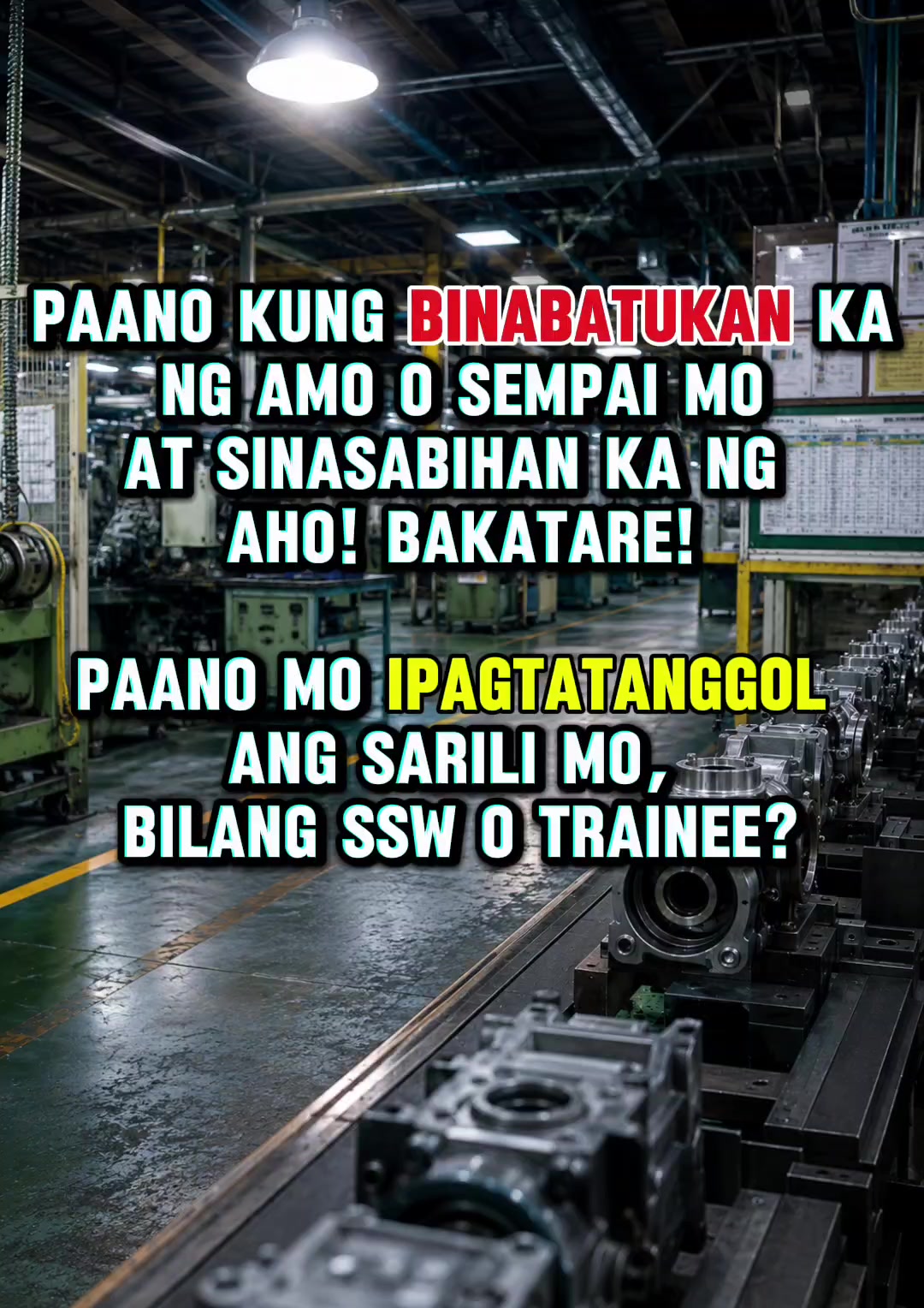 @Aling Gracia