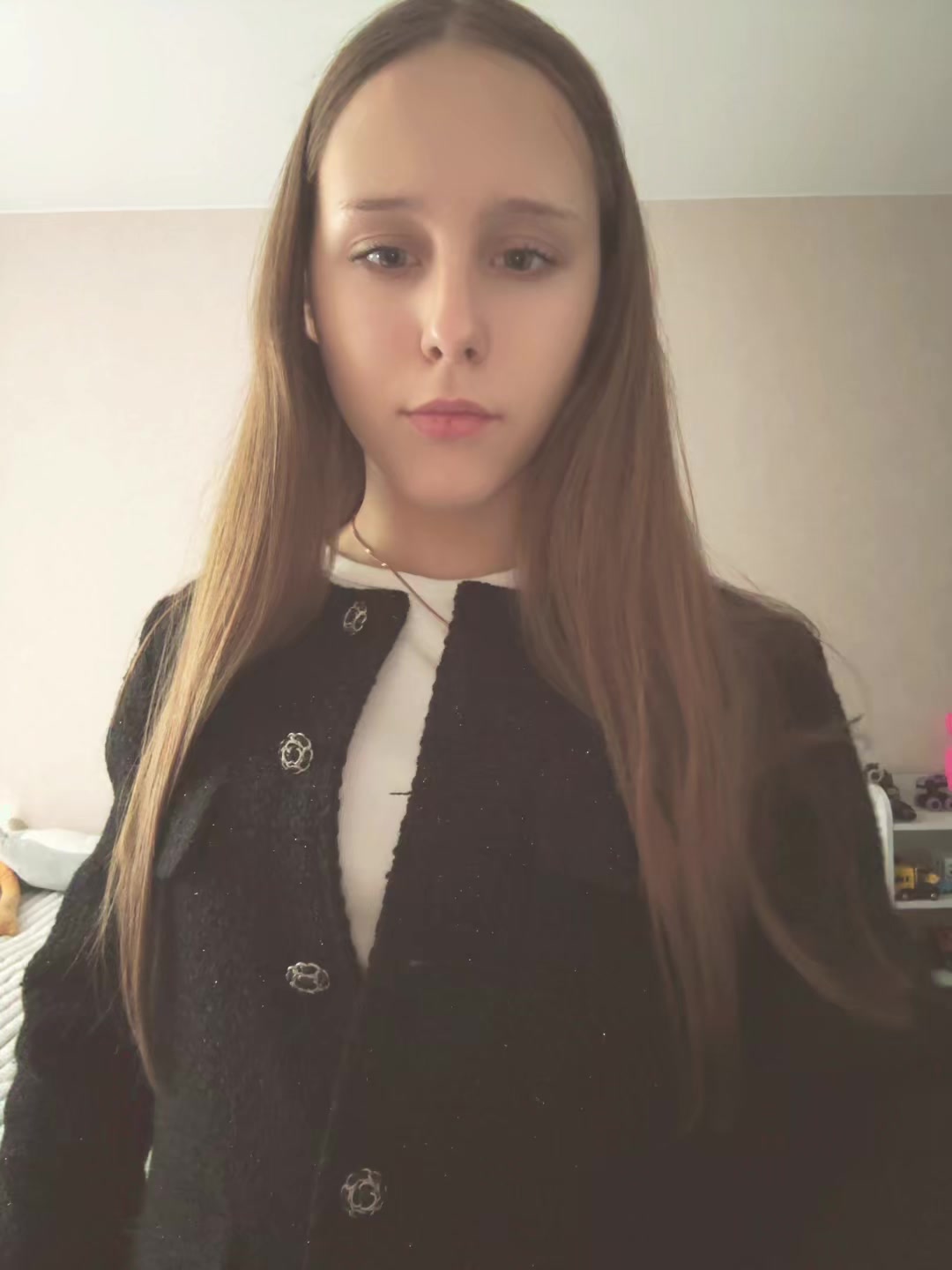 @nnovikova