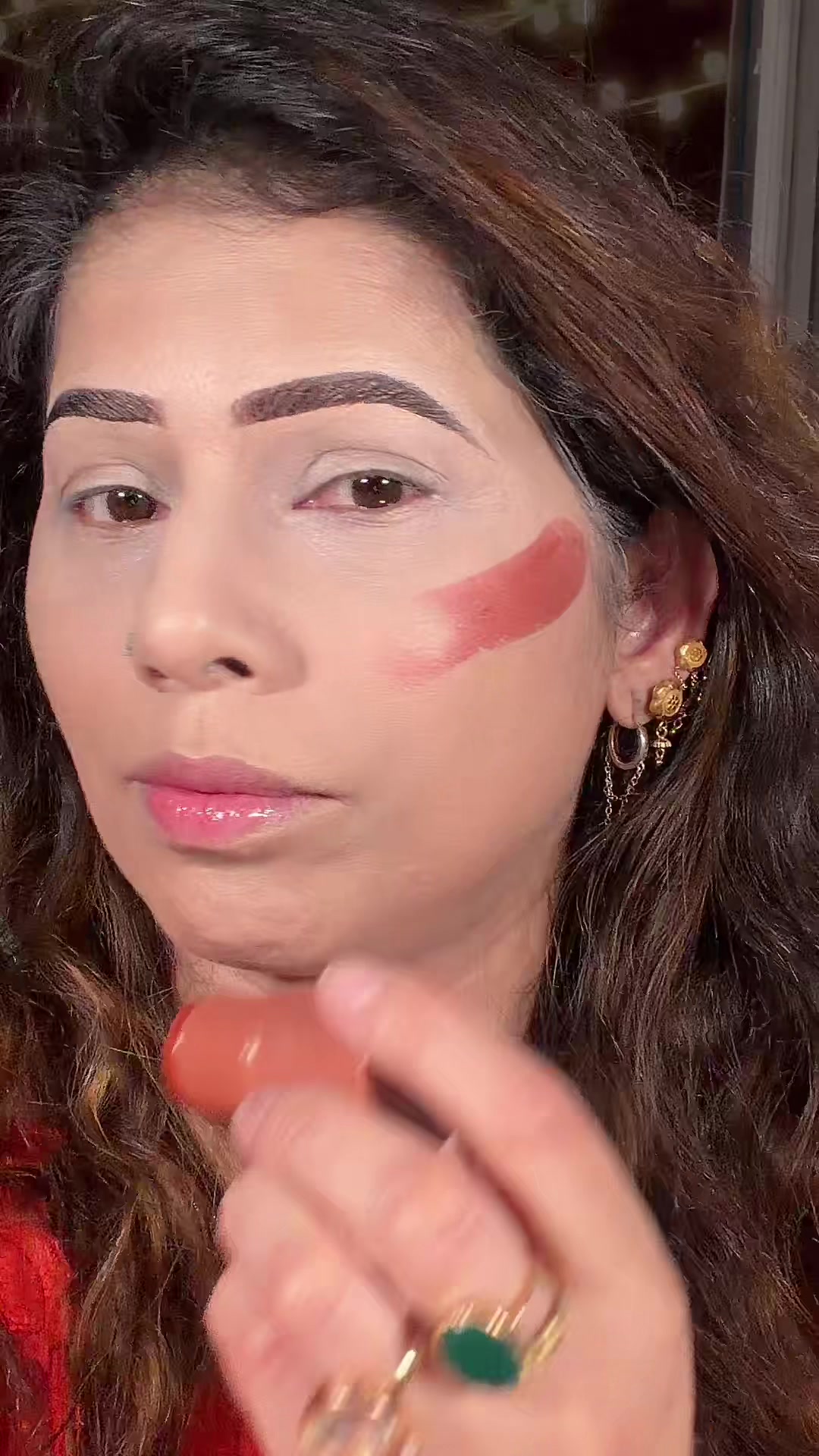 @momomalik20