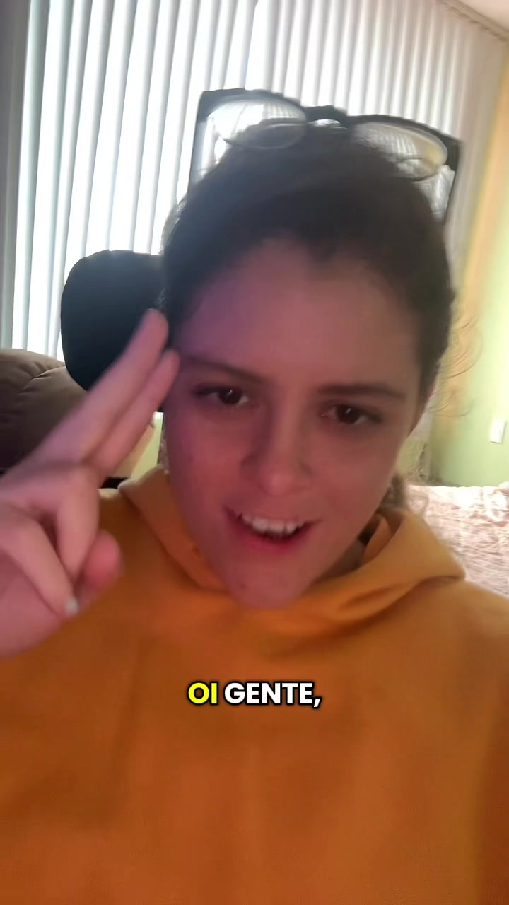@Meni