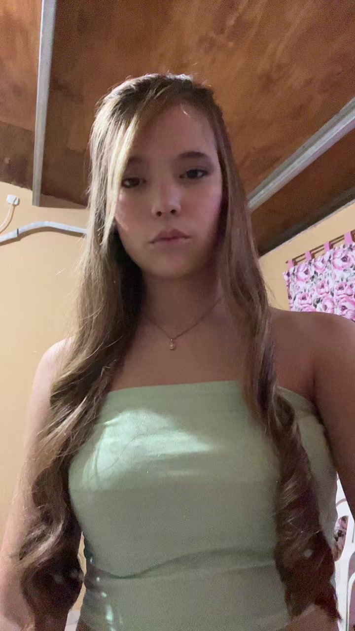 @usuario2455335