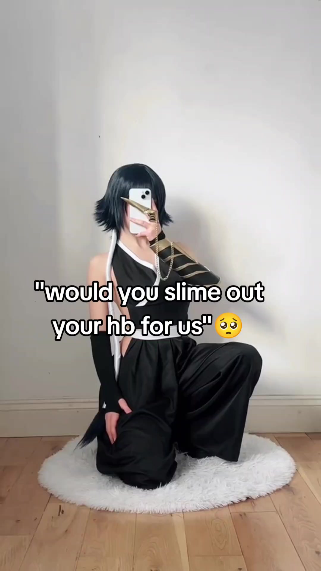 @feetlickerno.1