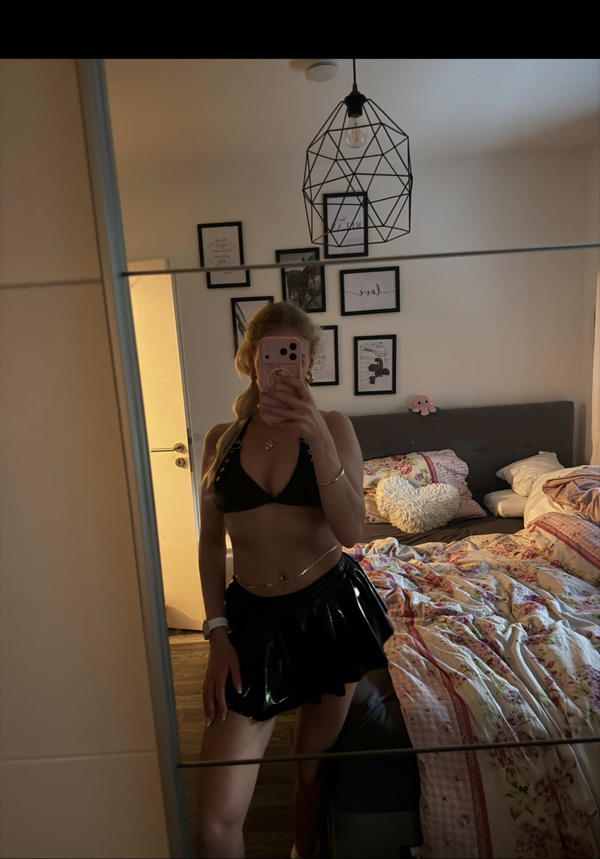 @neli🐭