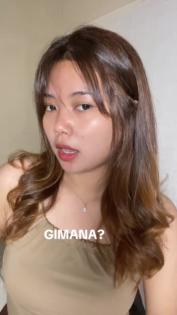 @ichi | glow up journey