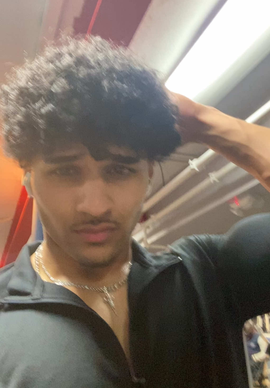 @rayyanarss