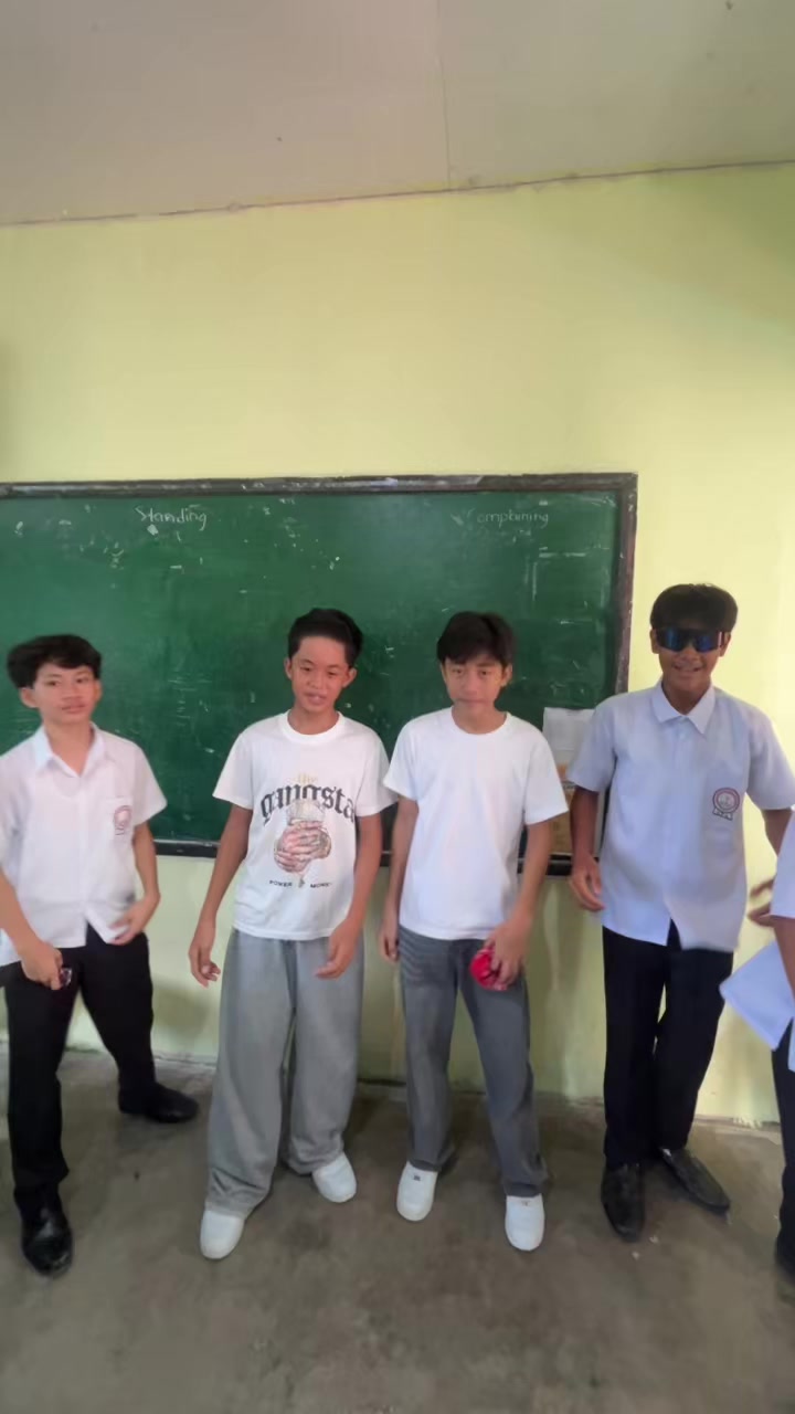 @VIII-DELA RAMA