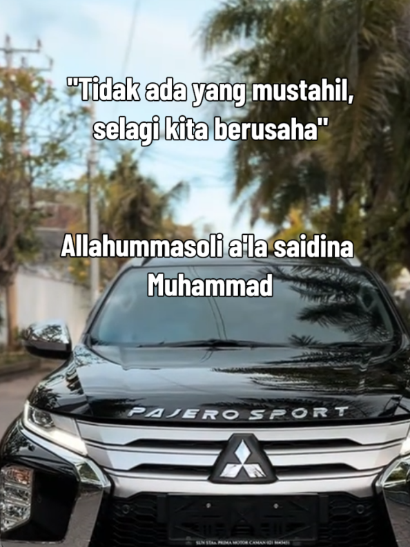 @anugrah.Mitsubishi