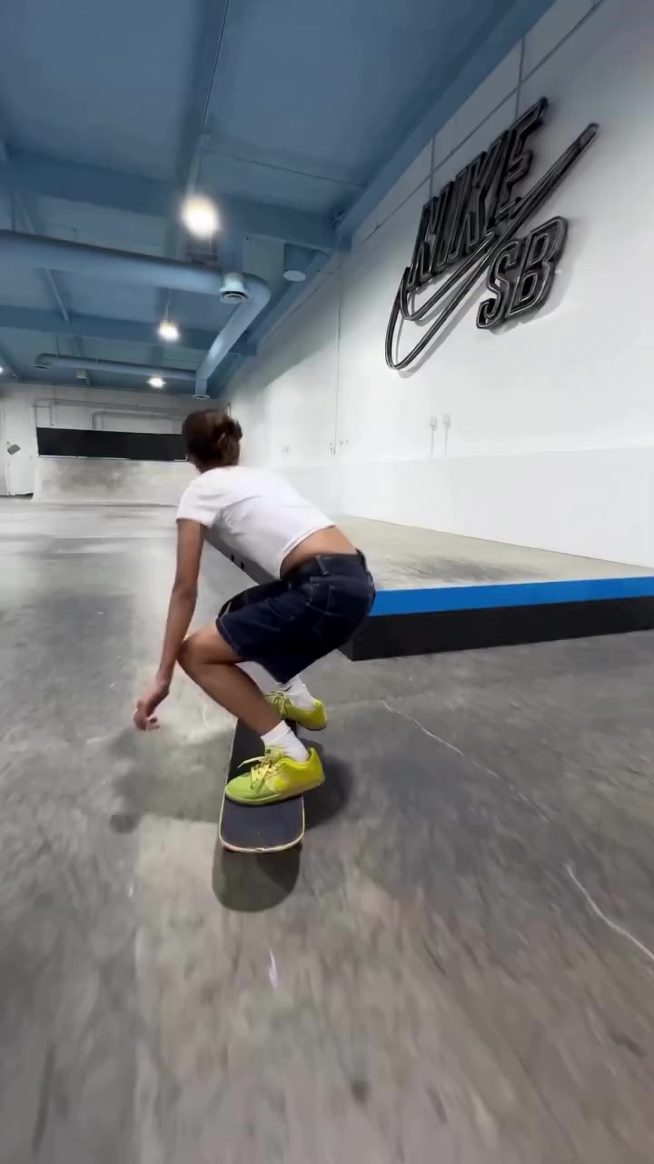@SportBuzz