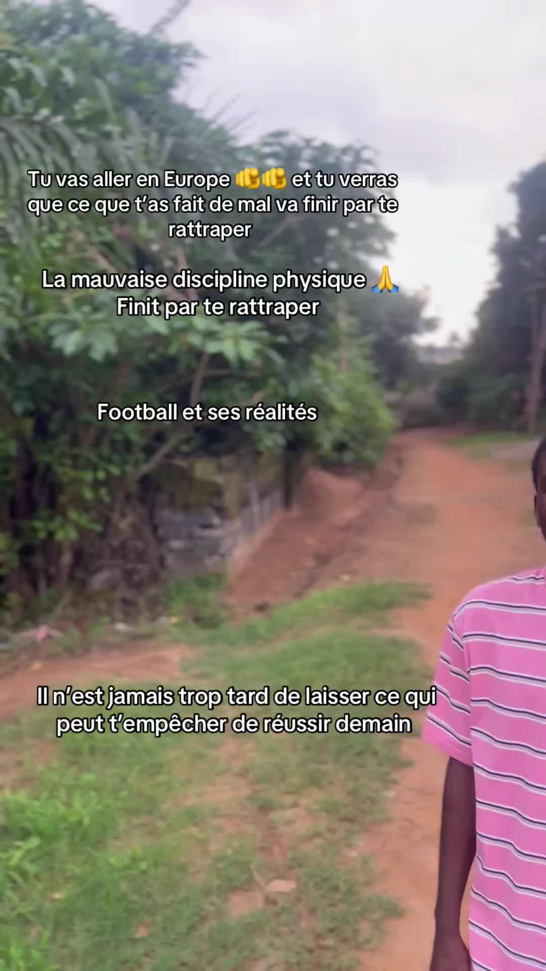 @VANEL 🇨🇲MEYONG🇸🇳✅
