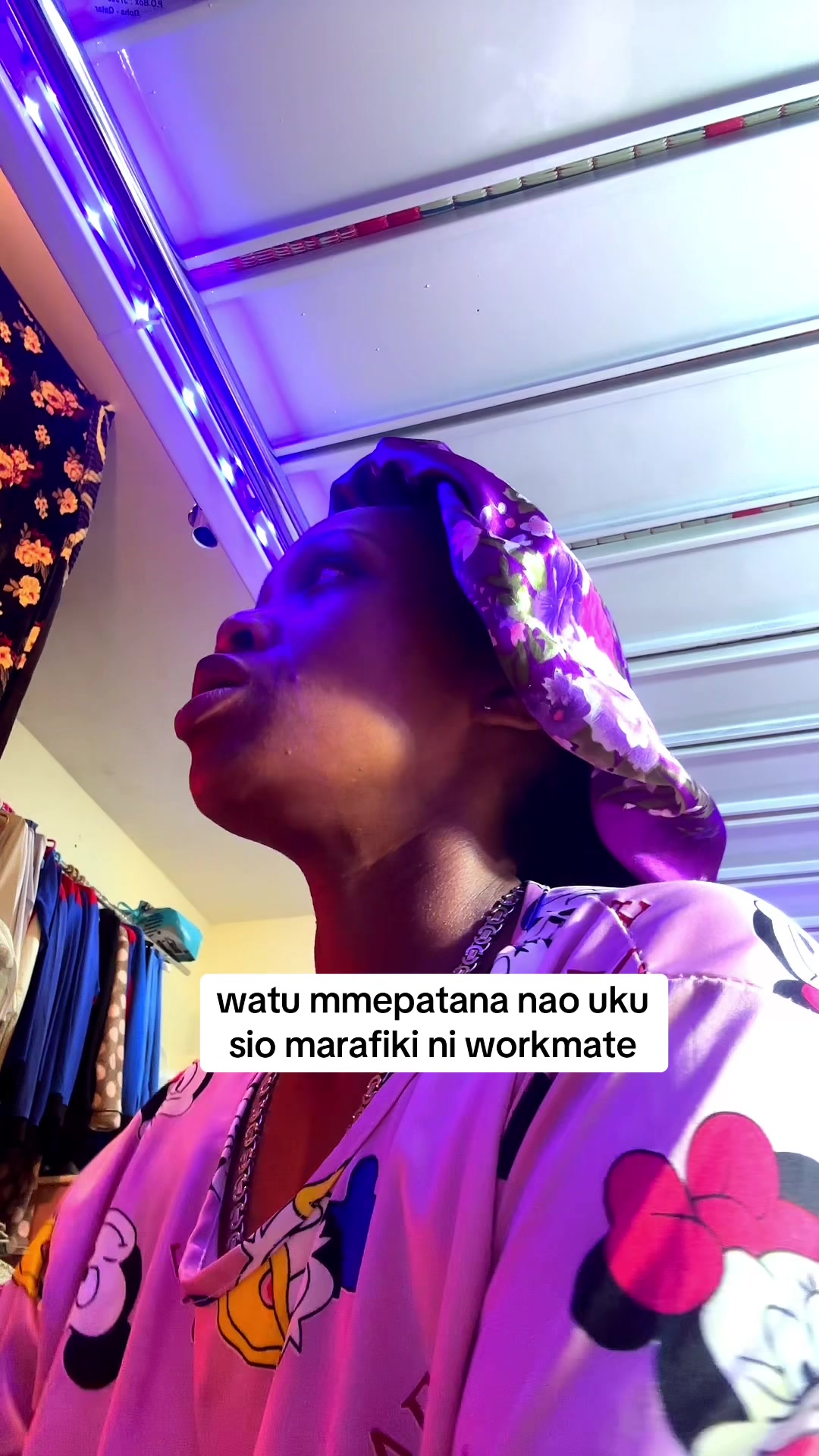 @W A M B O