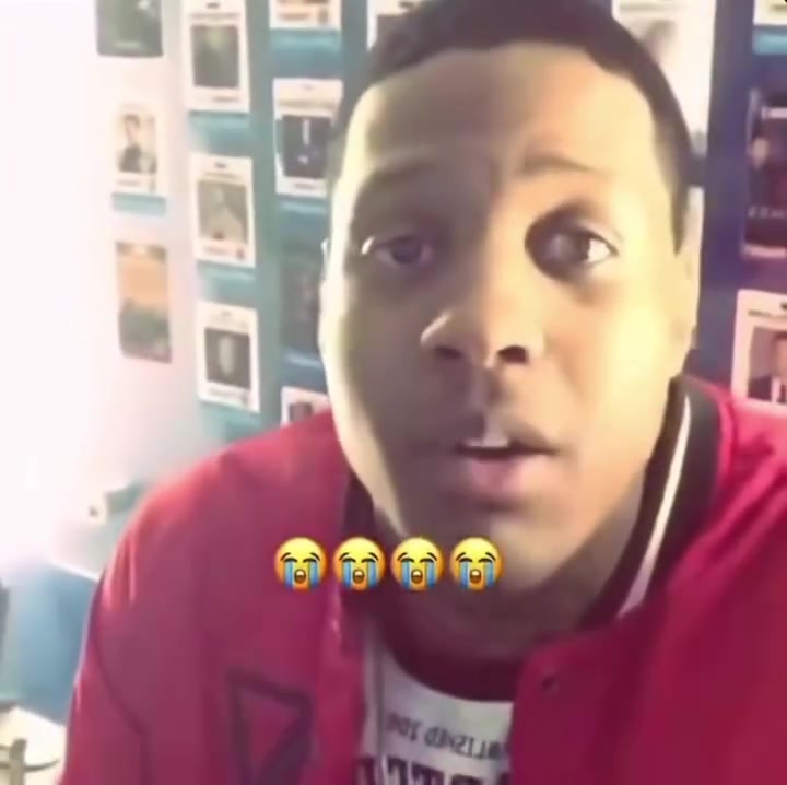@MONTREALITY