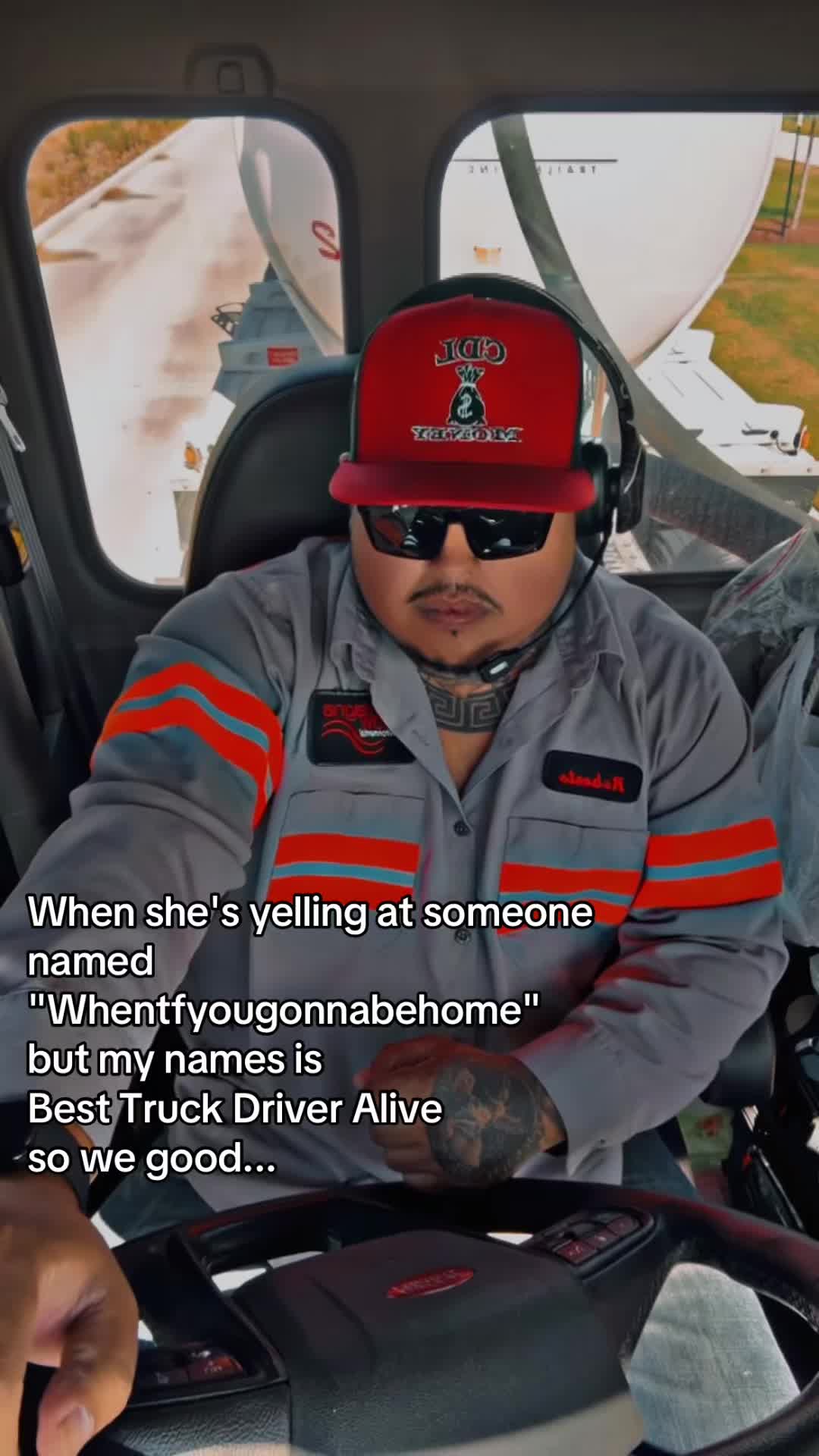 @Best_Truck_Driver_Alive🚛💨