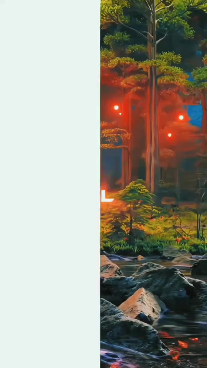 @𝕸𝖗-𝖈𝖍𝖊𝖊𝖒𝖆