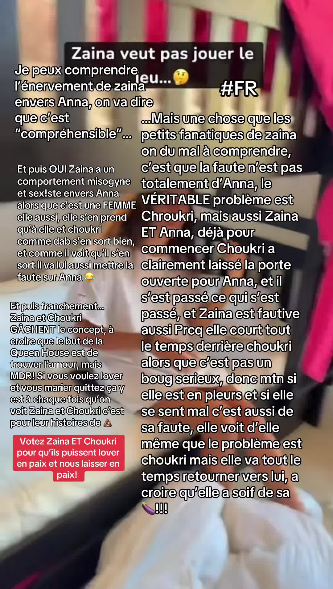 @Maxijolie👅