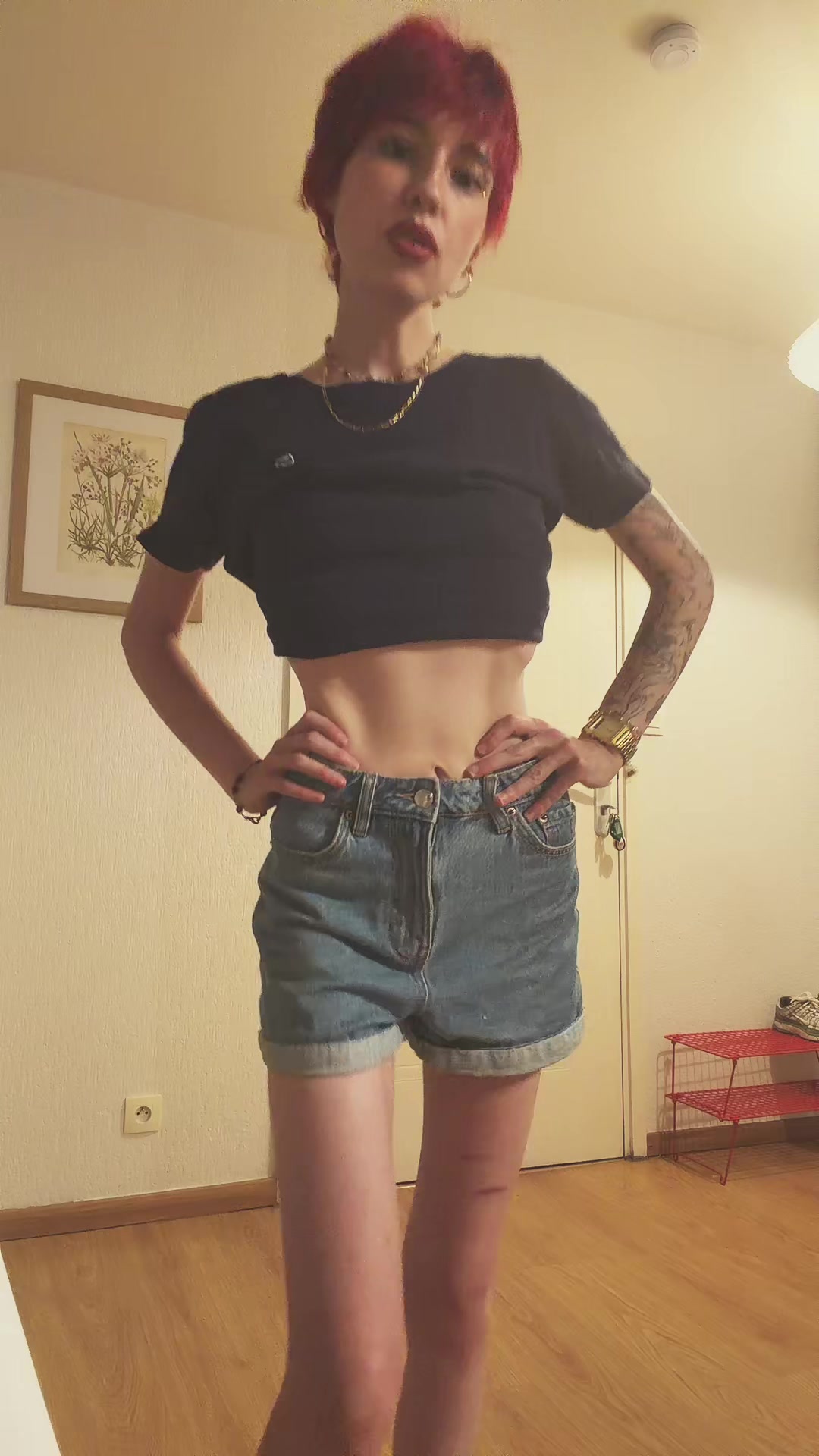 @HeVtyfrugs