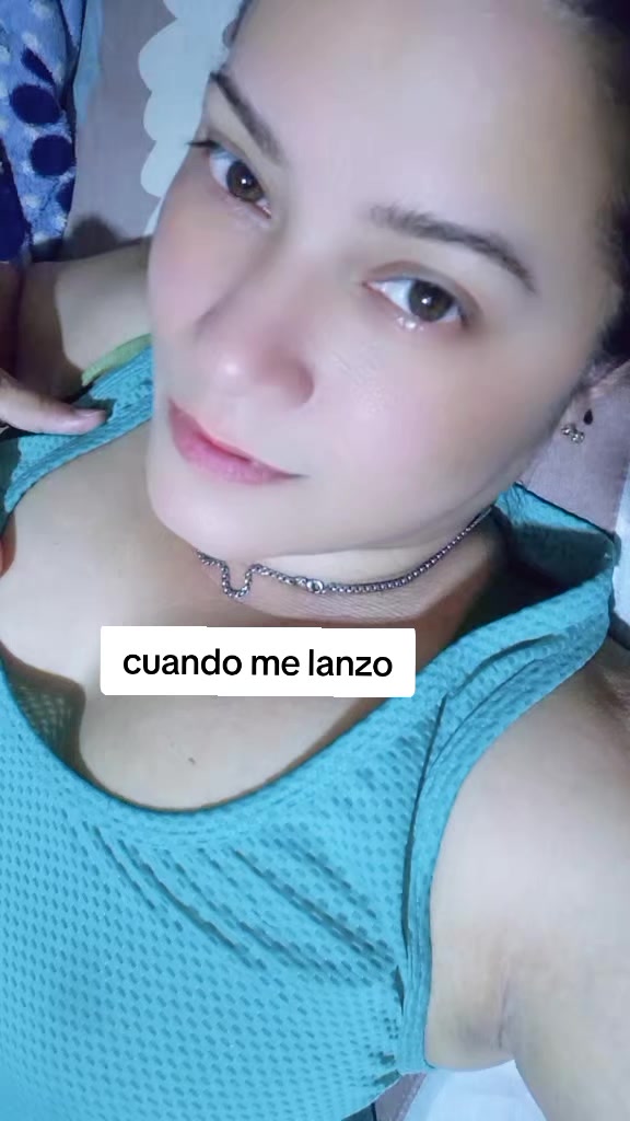 @Gonzalez Aleja💜