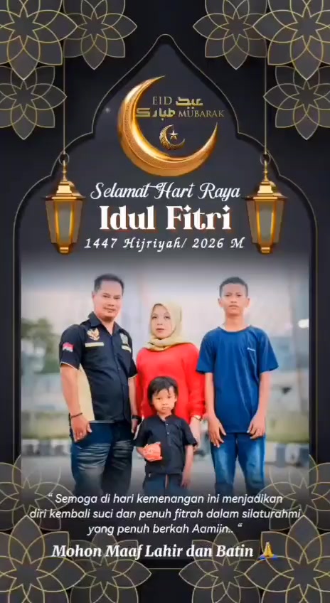 @ARKA - Putra SOBO♈🦂11🇮🇩
