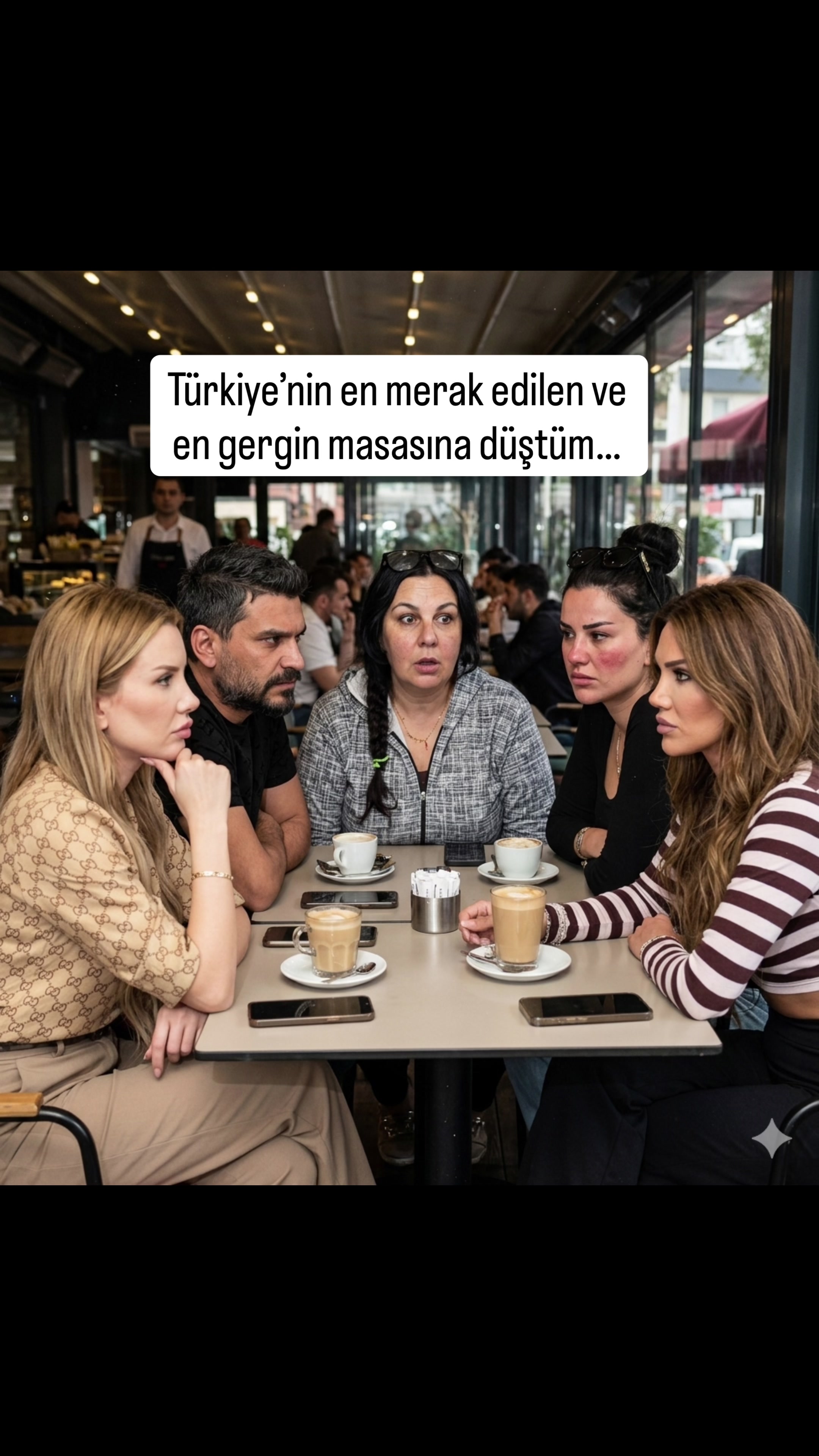 @sinem pehlivan