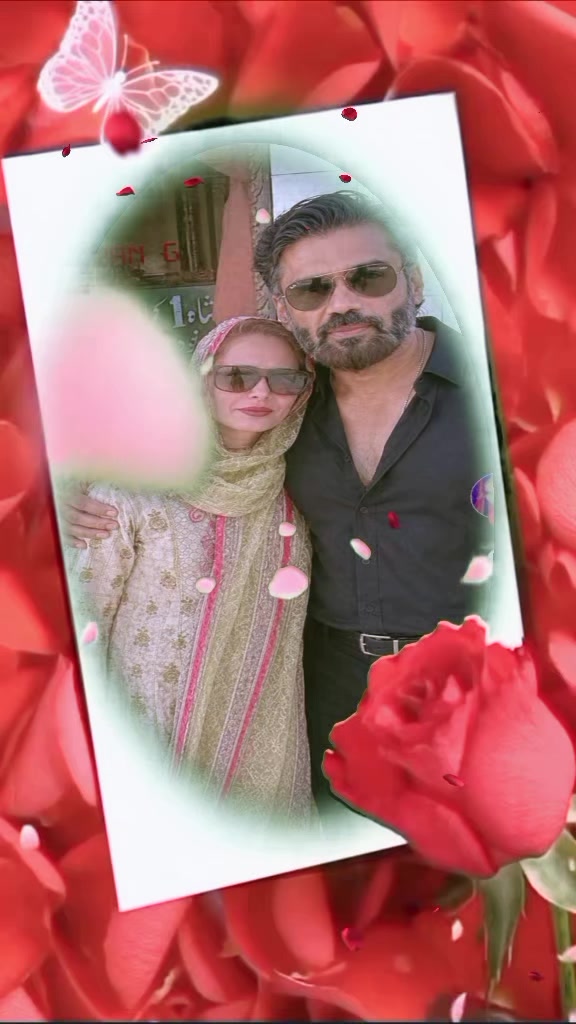 @kiran 25