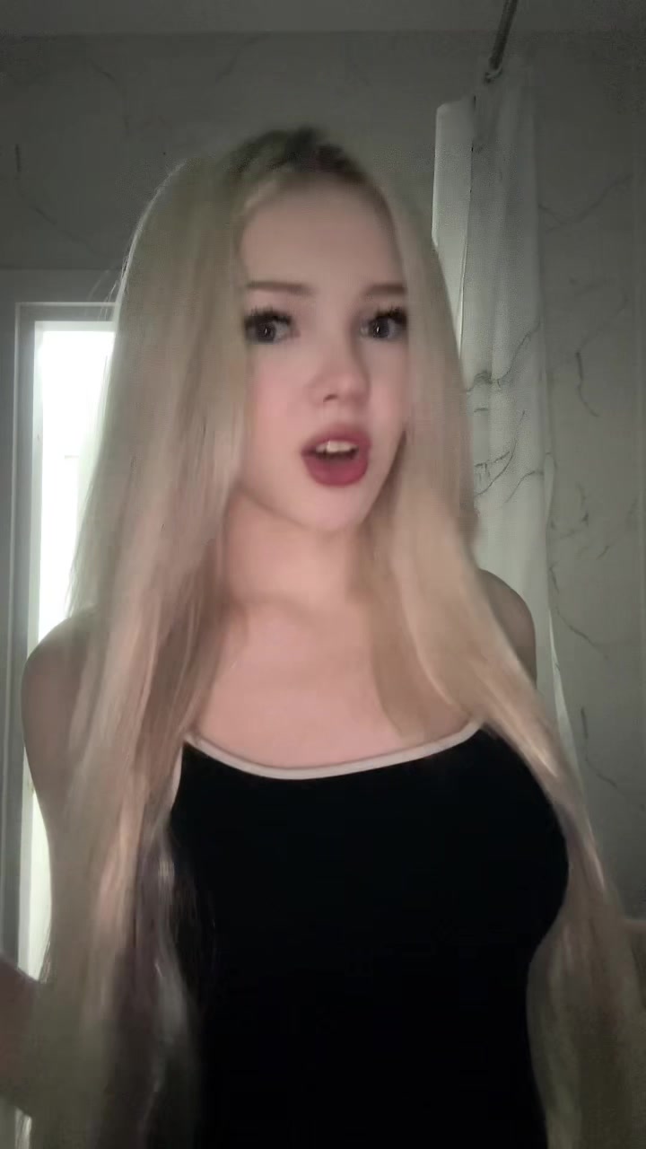@настел