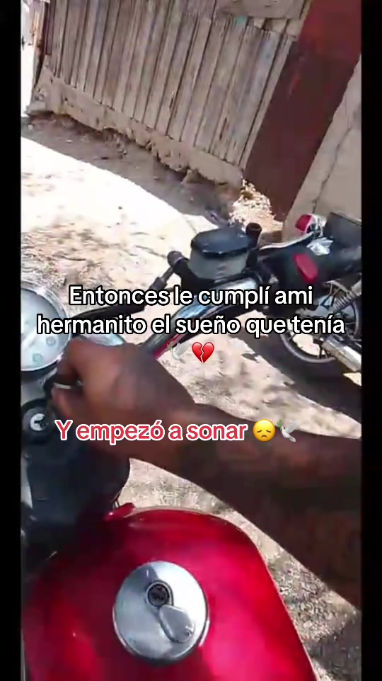 @🕊️🫂13-26