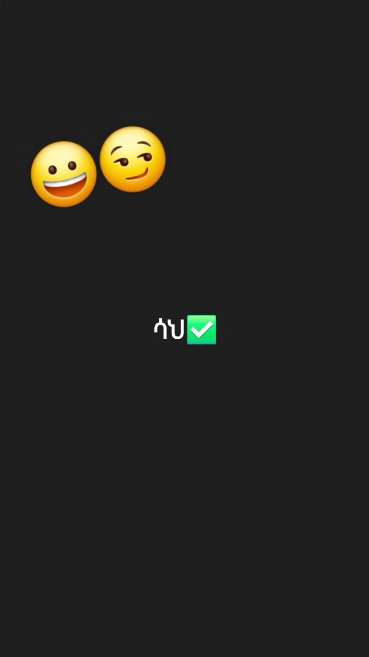 @Sነኝሀለበዉት