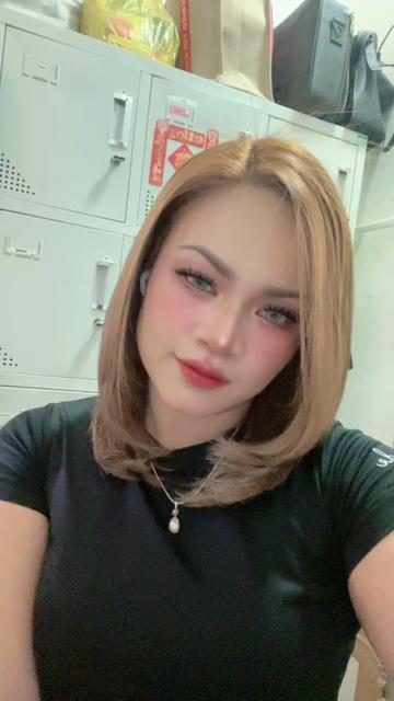 @H@TTD@rkCh@c@🫦🍑🥵