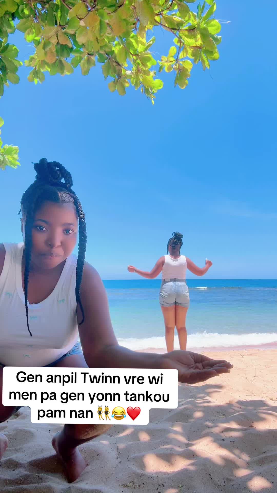 @Twins0250❤️🥳🐜