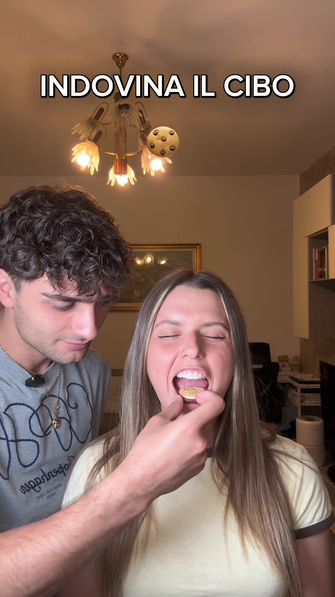 @Eleonora Rocco
