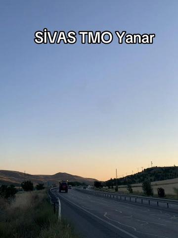 @Eren Çetinkaya
