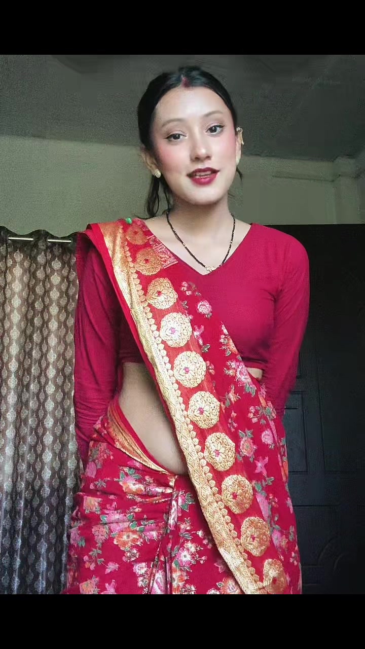 @Its.Reeyaa_🖤