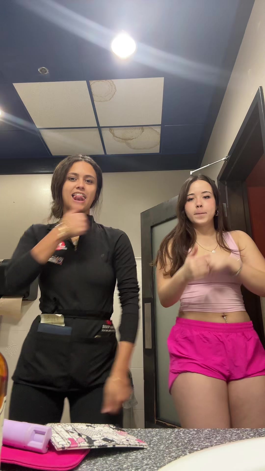 @ari