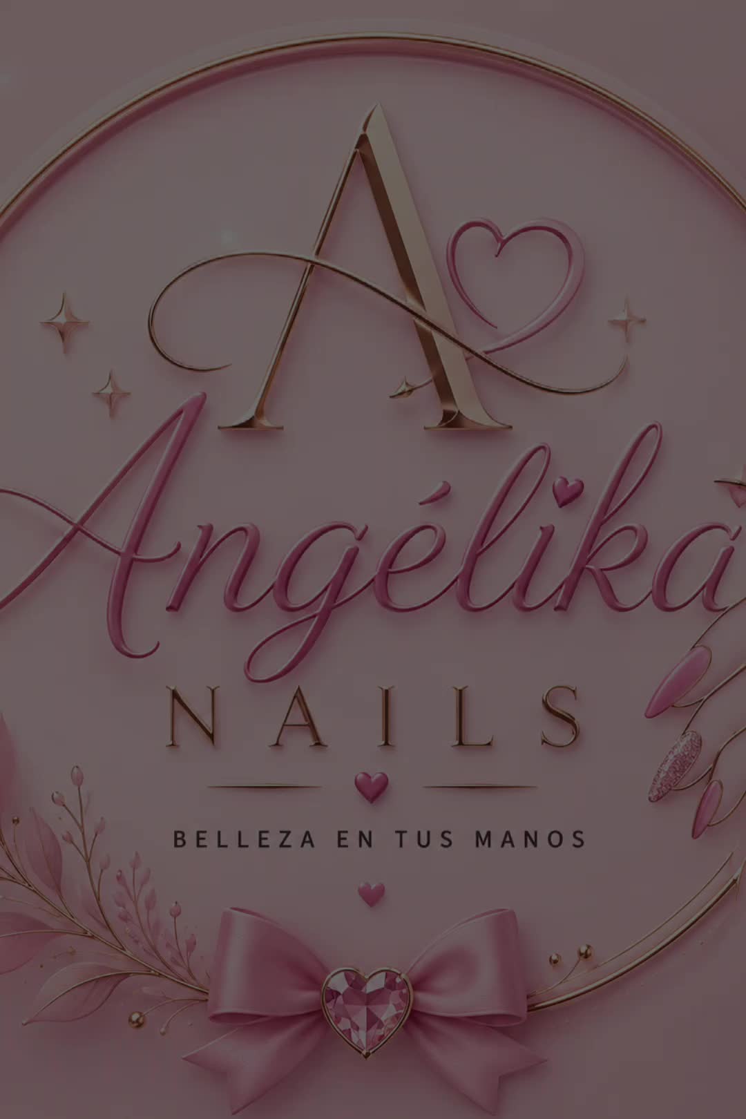 @Mu&ntilde;eka🐛🦋🦋