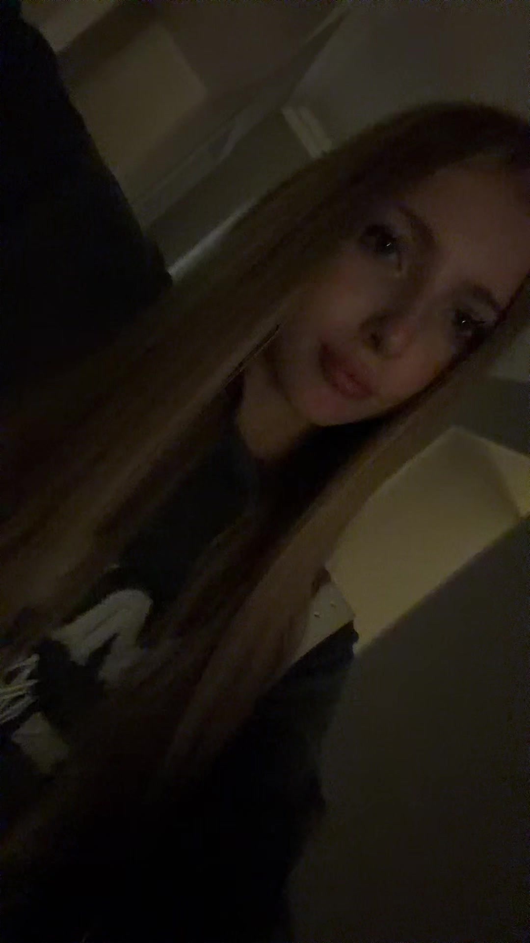 @vkh