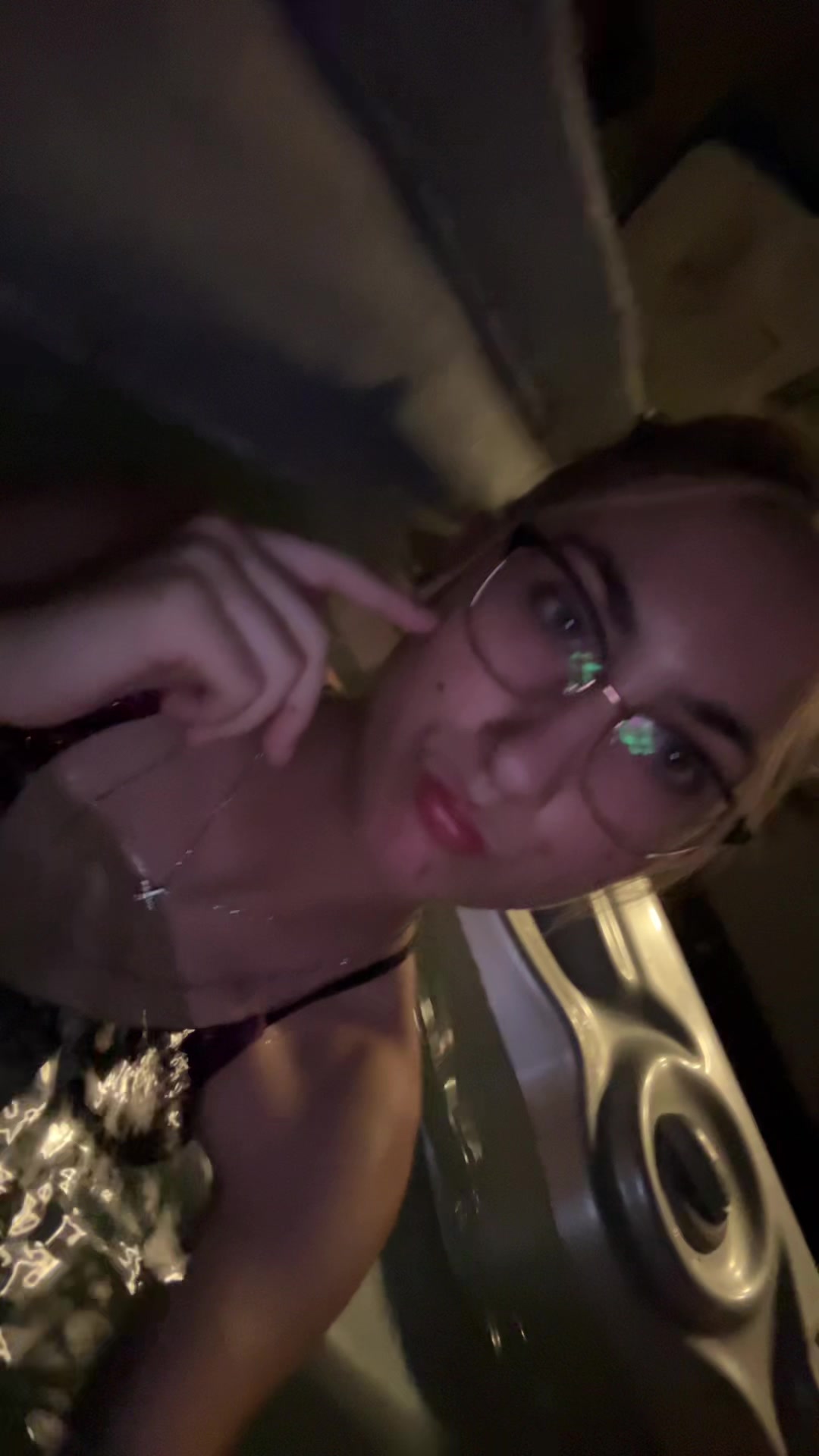 @LilyBee🤨