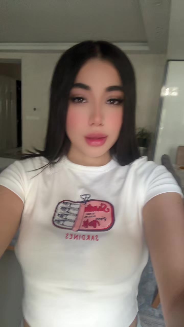 @nginnsihatkn