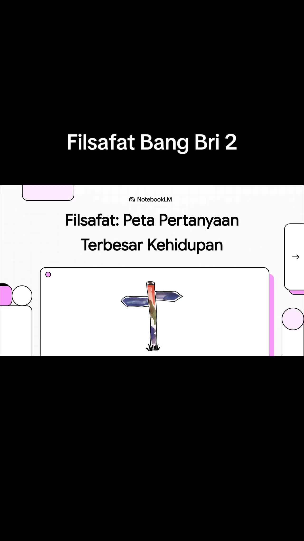 @inongari