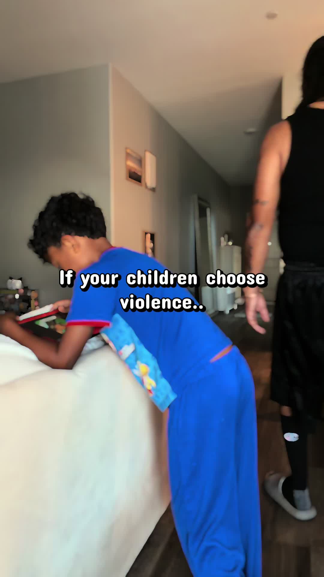 @TIKTOK‘s #1 ᗪᗩᗪ