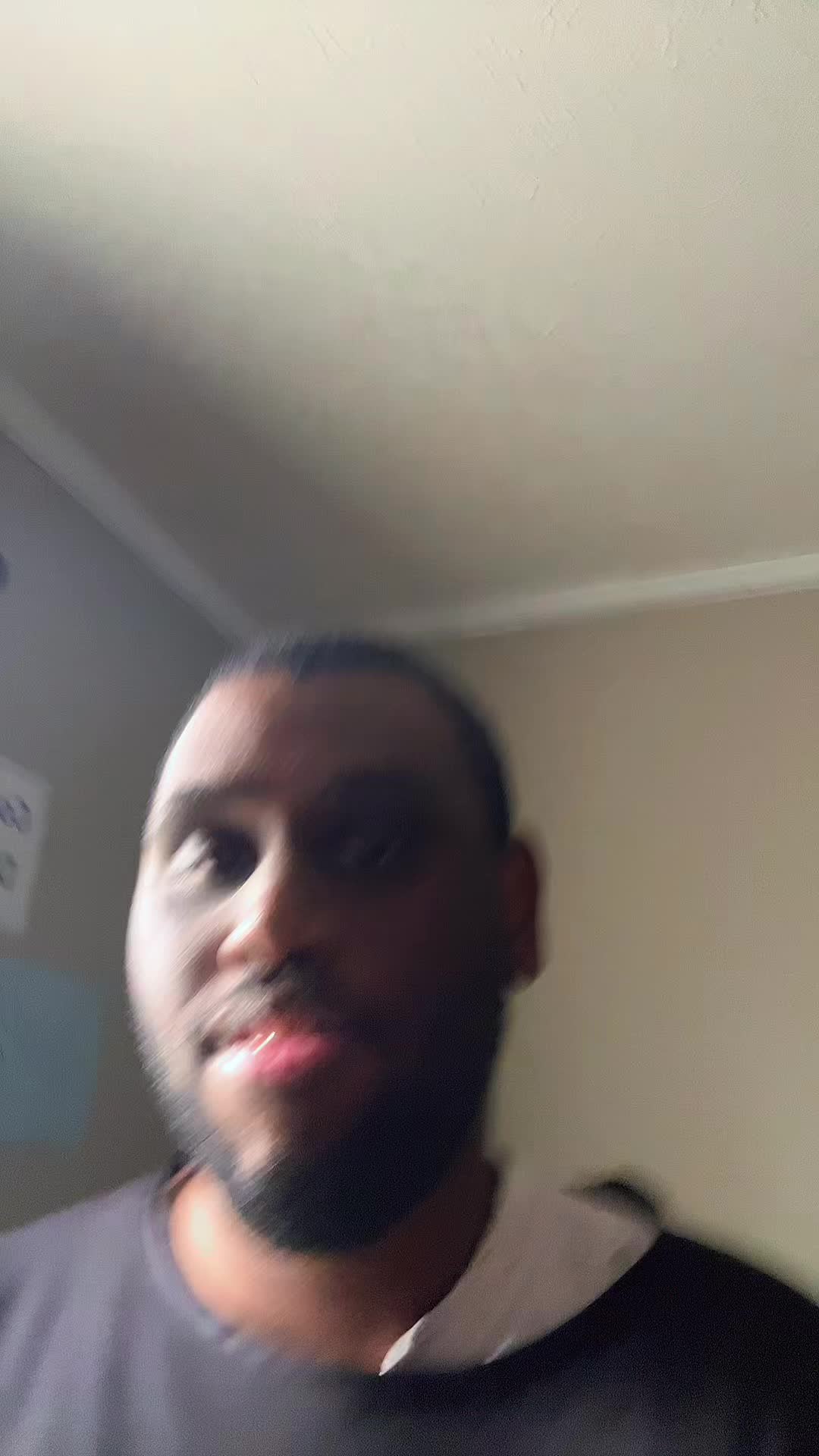 @judgediontetavarshow