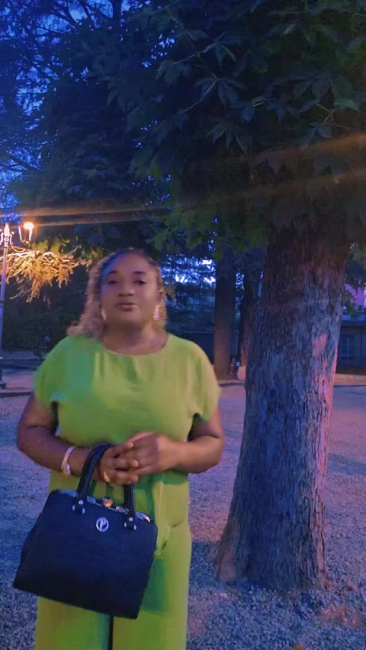 @MRS💫BETTY💝🇳🇬🇩🇪🇮🇹
