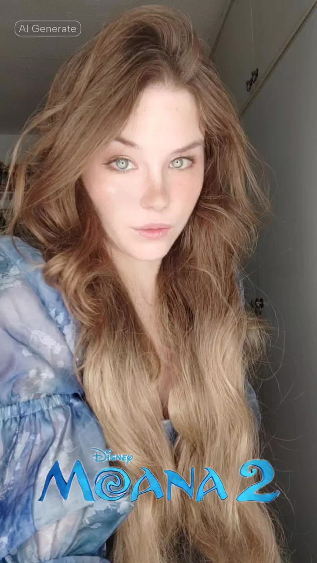 @Paige♥︎