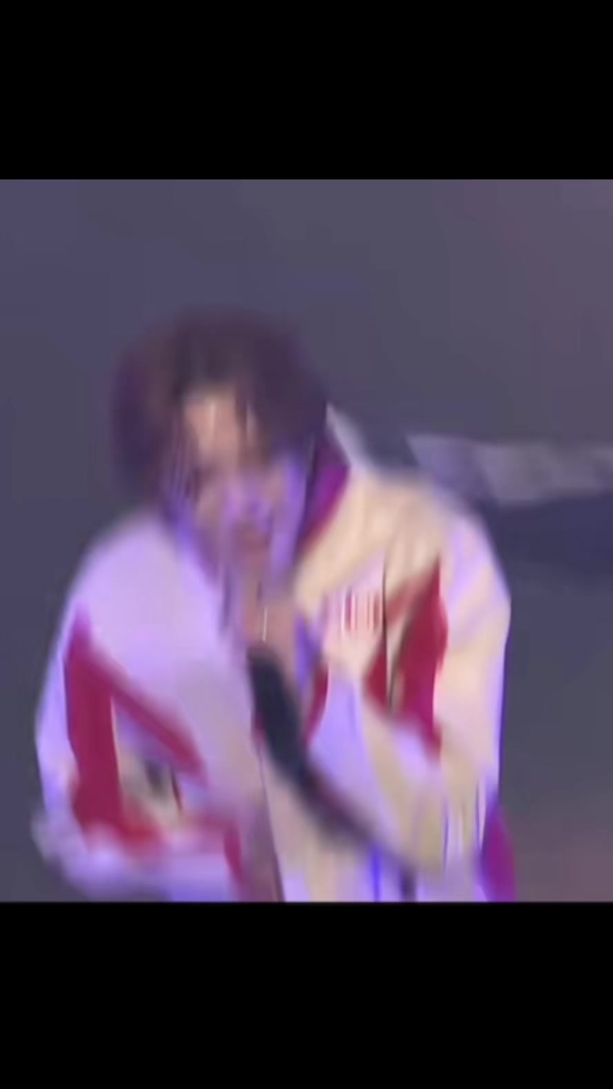 @Nanaahgase