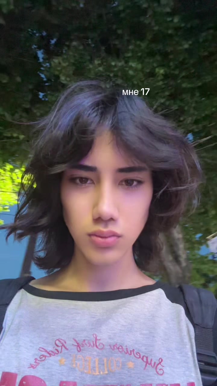 @милан